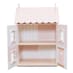 Rose Heart Dolls House image 2