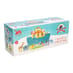Noah’s Great Ark & Animals image 3