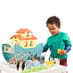 Noah’s Great Ark & Animals image 2