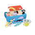 Shape Sorting Animal Ark image 2