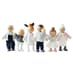 Dolly Family image 1