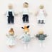 Dolly Family image 3
