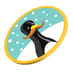 Penguin Pairs Memory Game image 3