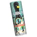 Penguin Pairs Memory Game image 1