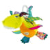 Flip Flap Dragon image 1