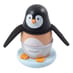 Penguin Stacker & Rocker image 1