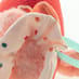 Paulette Chicken Activity Toy image 6