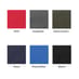 Ponies Personalised Wallet image 2