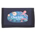 Ocean Life Personalised Wallet image 1