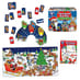 Christmas Eve Box Game image 2