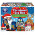 Christmas Eve Box Game image 1