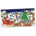 Christmas Eve Box Game image 4