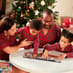 Christmas Eve Box Game image 5