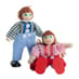 Oldfield Farm Bundle image 10