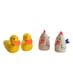 Oldfield Farm Bundle image 12