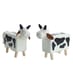 Oldfield Farm Bundle image 11