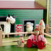 Oldfield Farm Bundle image 7