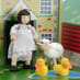 Oldfield Farm Bundle image 8