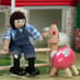 Oldfield Farm Bundle image 6