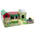 Oldfield Farm Bundle image 4