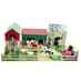 Oldfield Farm Bundle image 3