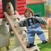 Oldfield Farm Bundle image 5