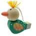 Wooden Bird Whistle image 1