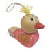 Wooden Bird Whistle image 3