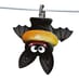 Eugy Puzzle - Bat image 1