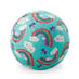 Playball 7" - Rainbow Dreams image