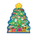 Christmas Puzzle image 2