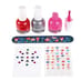 Fairies in the Garden - Nail Kit image 2
