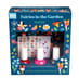 Fairies in the Garden - Nail Kit image 3
