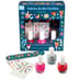 Fairies in the Garden - Nail Kit image 1