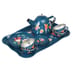 Fairies in the Garden - Tea Party Set image 2