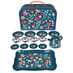 Fairies in the Garden - Tea Party Set image 1