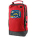 Construction Site Personalised Shoe & Boot Bag image 1