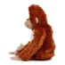 Personalised Orangutan Soft Toy image 3