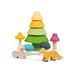 Forest Friends image 1