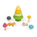 Forest Friends image 2