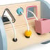 Rolling Sensory Sorter image 6