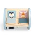 Rolling Sensory Sorter image 5