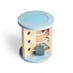 Rolling Sensory Sorter image 2
