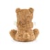 Bartholomew Bear Soother image 5