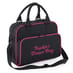 Personalised Junior Dance Bag image 2