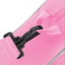 Personalised Junior Dance Bag image 4