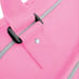 Personalised Junior Dance Bag image 5