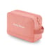 Personalised Wash Bag image 1