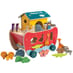Noah's Shape Sorter Ark image 3