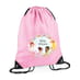 Fairies Personalised Swim Bag image 1